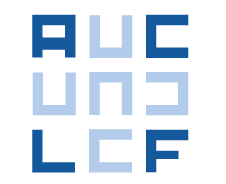 laskaridis logo