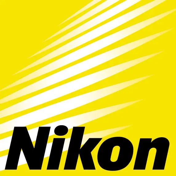 nikon energy logo