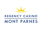 regency  logo