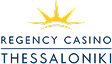 regency thesaloniki logo