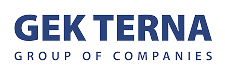 terna  logo